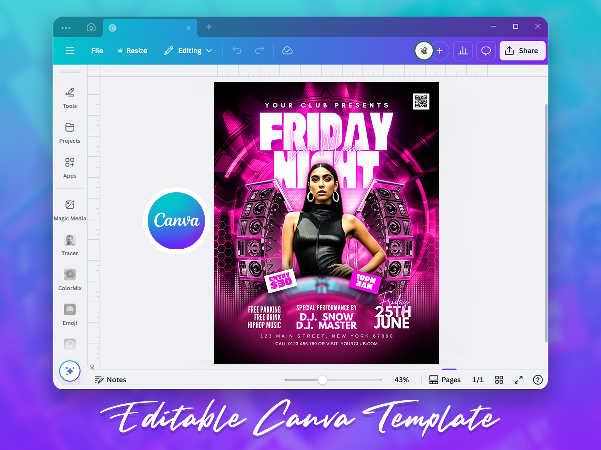 175-night-club-crazy-music-party-flyer-canva-03.jpg